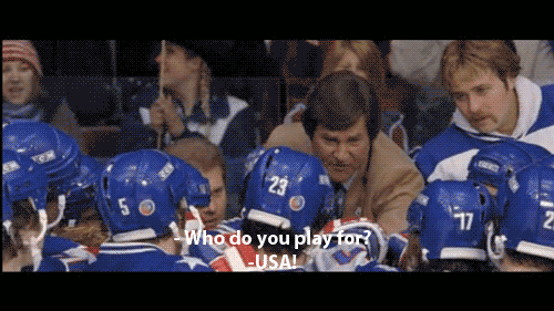 tumblr_lztnm9j7no1qh77y2