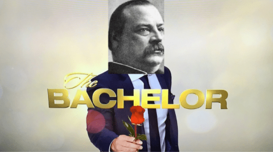 screen-shot-2016-12-12-at-4-31-00-pm