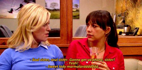 tumblr_m80e9n7ips1rqzudso1_r1_500