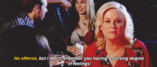 tumblr_m8220yeawt1qzfgrpo3_500