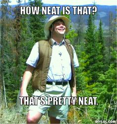 2de1994d25f287b4b8720cc3b66da53e