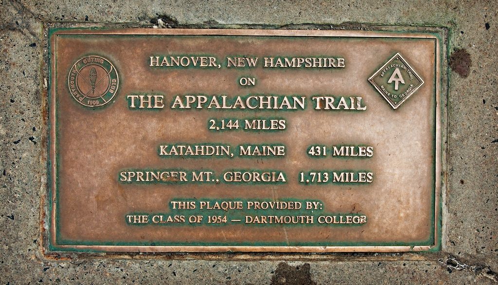 5937444970_5270ebd8b4_b-1024x585