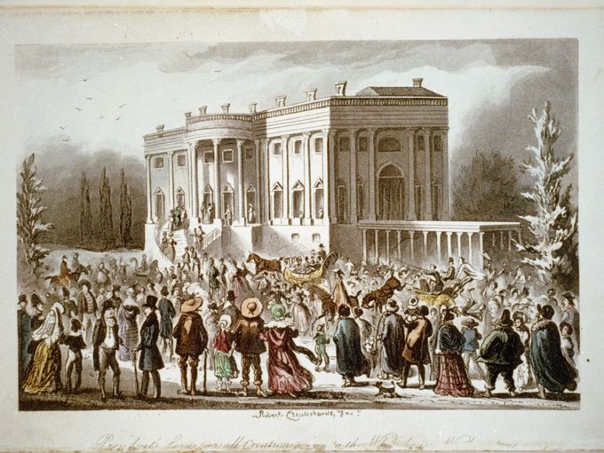 635617678430892482-1-jackson-supporters-on-inauguration-day