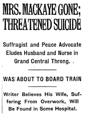 screen-shot-2017-01-04-at-8-11-16-pm