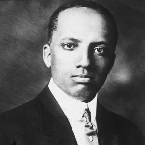 carter-woodson-9536515-1-402.jpg