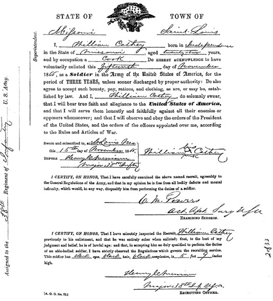 CathayWilliams'EnlistmentDocument.jpg