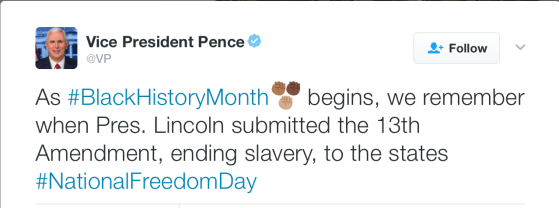 Screen Shot 2017-02-12 at 6.39.02 PM.png