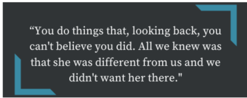 screen-shot-2017-02-21-at-5-21-24-pm
