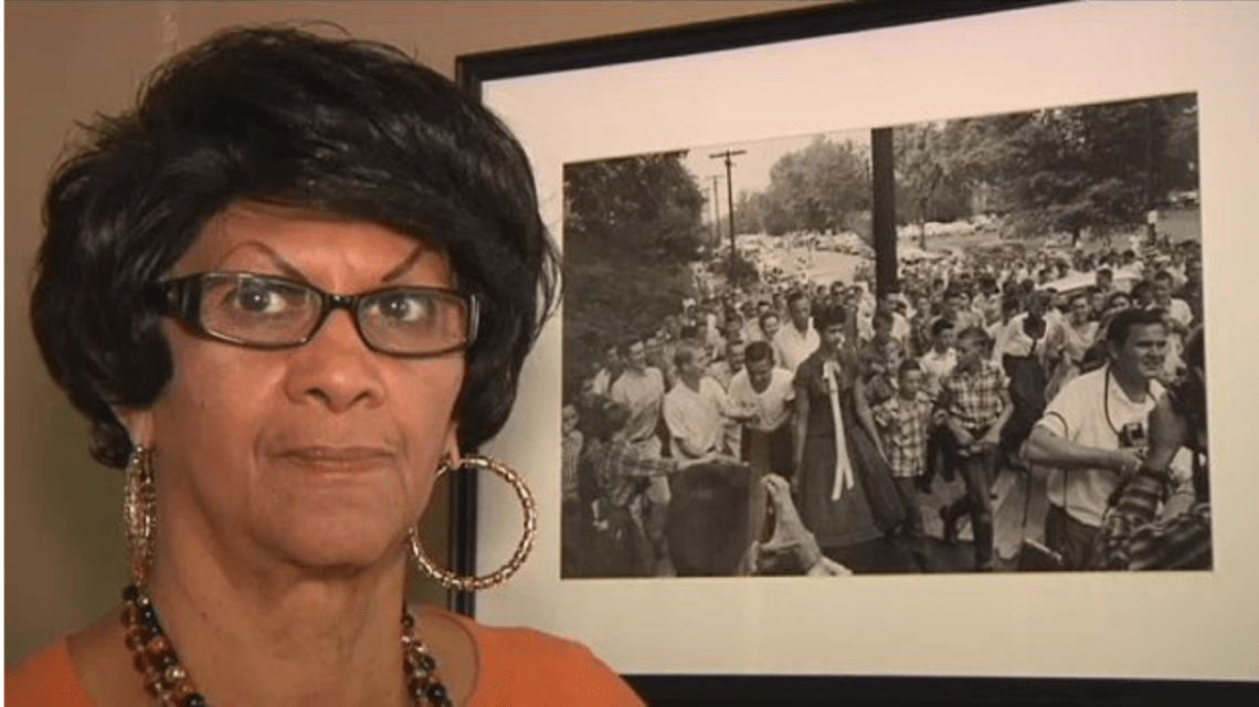 Screen Shot 2017-02-21 at 5.25.01 PM.png