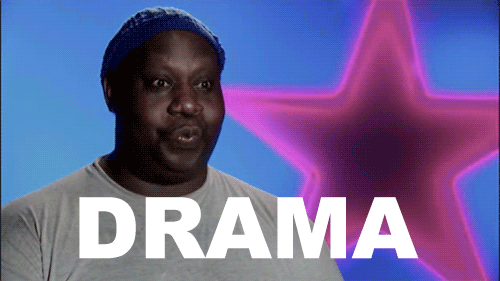 Drama.gif