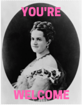 Screen Shot 2017-03-06 at 9.38.31 PM.png