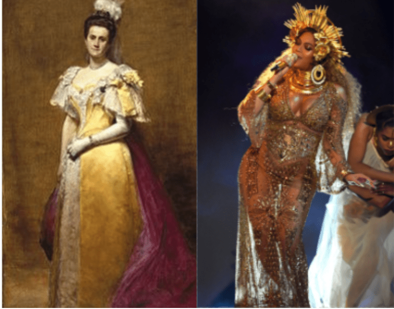 Screen Shot 2017-03-06 at 9.39.08 PM.png