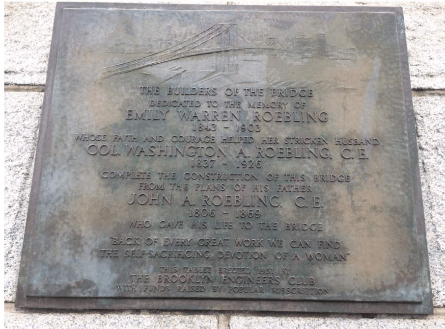 Screen Shot 2017-03-06 at 9.40.06 PM.png