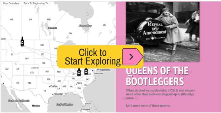 Screen Shot 2017-03-13 at 12.47.20 PM.png