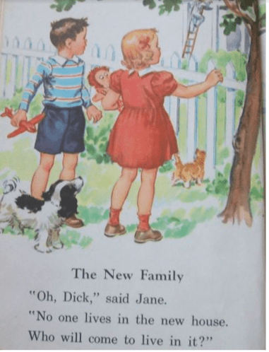 Screen Shot 2017-03-22 at 8.30.58 PM.png