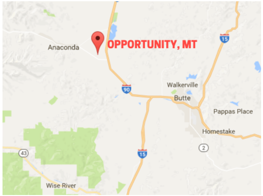 Screen Shot 2017-03-22 at 8.31.45 PM.png