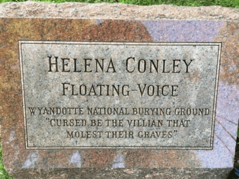 Screen Shot 2017-03-29 at 7.40.03 PM.png