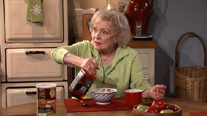 tumblr_inline_mtc9q234Dd1rgdnj0