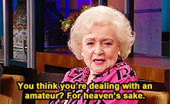 tumblr_m7w5o1V7C21qdfs7xo4_250