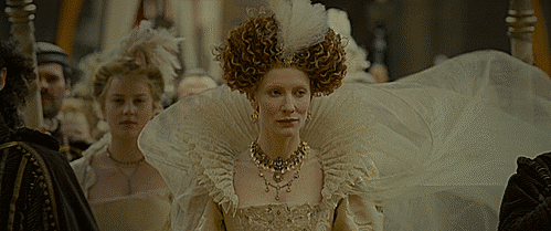 tumblr_nvgasmOduR1up42jgo5_500.gif