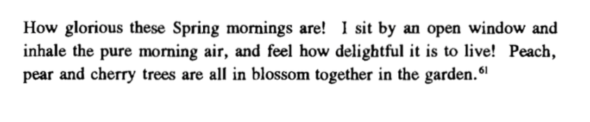 Screen Shot 2017-04-11 at 9.20.26 PM