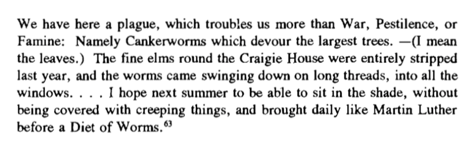 Screen Shot 2017-04-11 at 9.20.33 PM