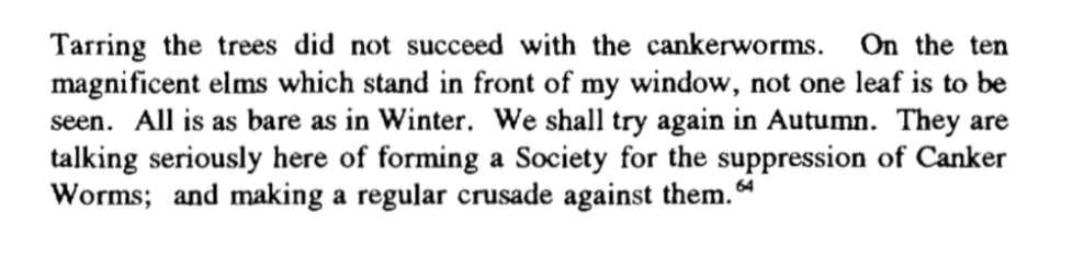 Screen Shot 2017-04-11 at 9.20.39 PM