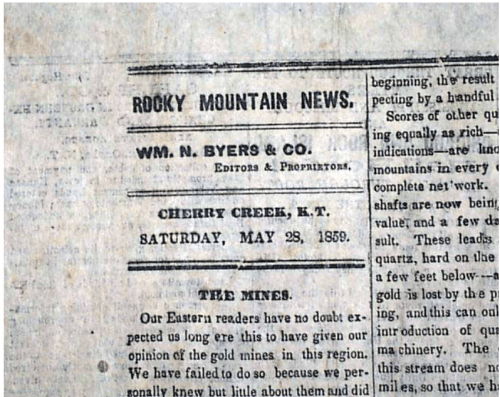 Screen Shot 2017-04-19 at 10.04.19 PM