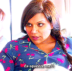 tumblr_inline_nzdnb8Jtyk1sqfsm2_500