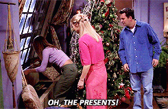 tumblr_mfitjiJJaf1qgime3o1_250