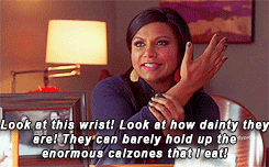 tumblr_ndgh7qJb6w1qzht58o6_250