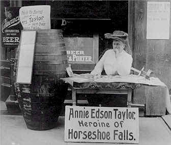 annie-taylor-autographs