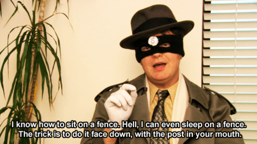 cf7c49aaddff2555a2e97c7ed63e2830