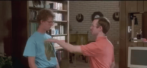 gallery-1478018252-napoleon-dynamite-fight