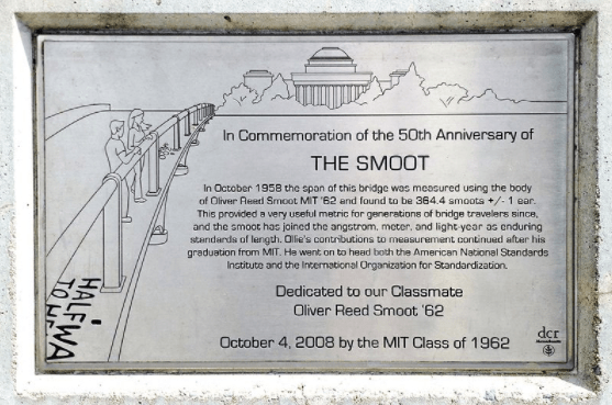 Screen Shot 2017-06-07 at 12.06.53 PM