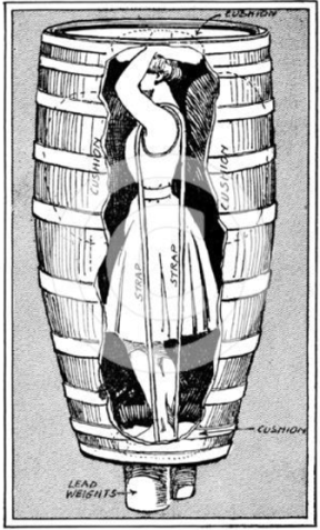 Screen Shot 2017-06-26 at 2.16.24 PM.png