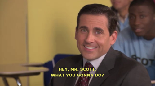 tumblr_mbjks0baU01rbrwnpo1_500