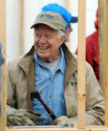 435933adb2e0b1005fc505172bb8601b