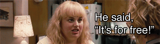 635798781988393635429788339_Launching-Creative-Featured-Image-He-Said-its-for-Free