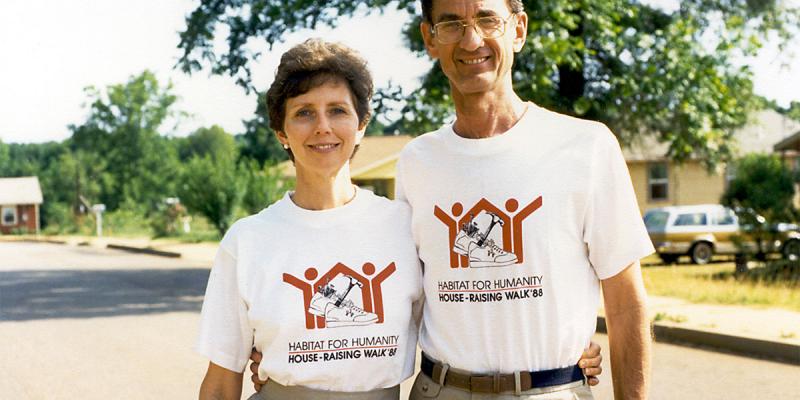 millard-linda-fuller-us-archive_0