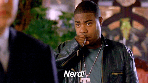 nerd-gif-8