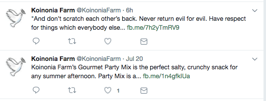 Screen Shot 2017-07-21 at 1.32.59 PM.png