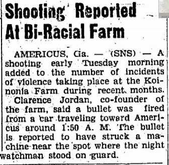 Screen Shot 2017-07-24 at 1.36.45 PM