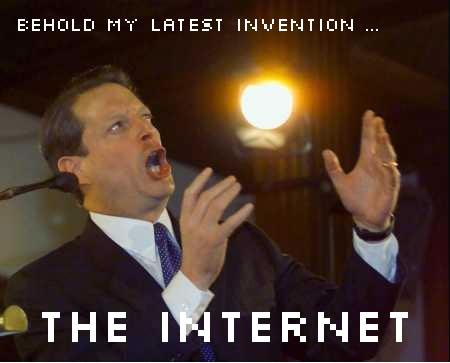 al-gore-internet