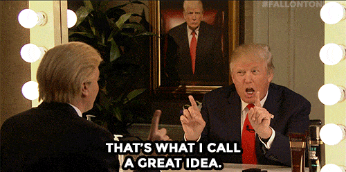 donald-trump-great-idea-animated-gif