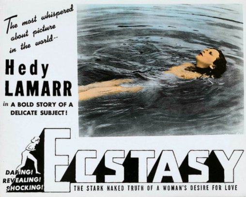 ecstasy-hedy-lamarr-prague-film-1933-5
