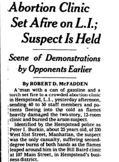 Screen Shot 2017-08-31 at 9.05.00 PM