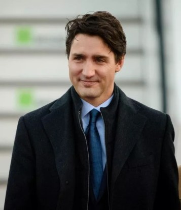 sub-buzz-14699-1488511425-2