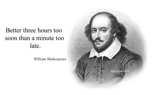 William-Shakespeare-Quotes-3