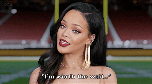 rihanna-worth-the-wait-cbs-grammys-promo-2016